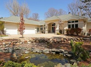 4365 Trillium Ln W, Mound, MN 55364