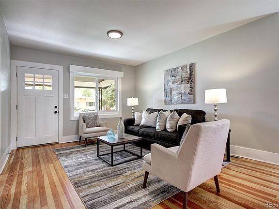 2nd image of 2531 S Lincoln Street
