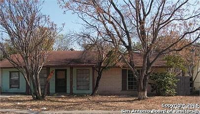 1st image of 7618 Glen Mont Dr