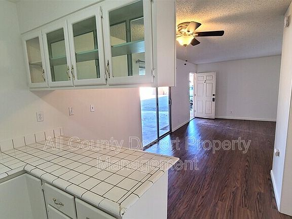 5th image of 74390 Alessandro Dr Unit 2