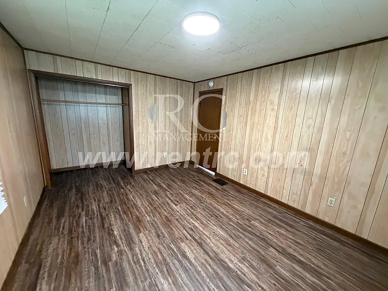 23 Brewer Rd — Photo 11