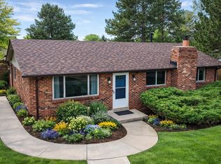 12394 E Kentucky Ave #M, Aurora, CO 80012