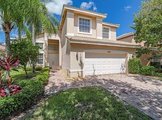 1931 Grey Falcon Cir SW, Vero Beach, FL 32962