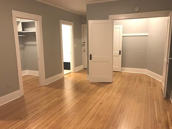 3rd image of 3804 S Edmunds St APT D