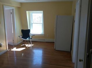 50 Johnson St APT 3, Lynn, MA 01902