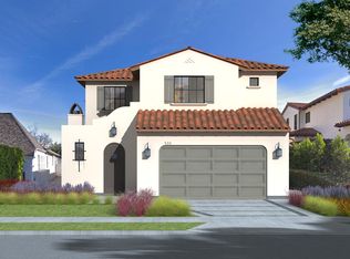 538 N Sierra Bonita Ave, Los Angeles, CA 90036