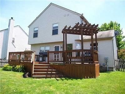 1st image of 7284 Candlestone Dr