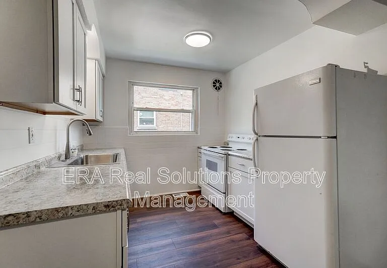 2137 Weron Ln #1 — Photo 13