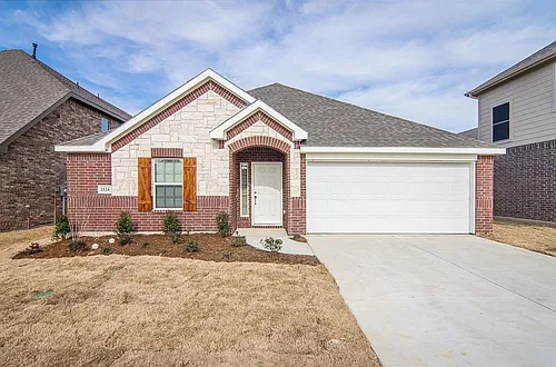 2124 Megan Creek Dr Photo 1 2124 Megan Creek Dr Photo 1
