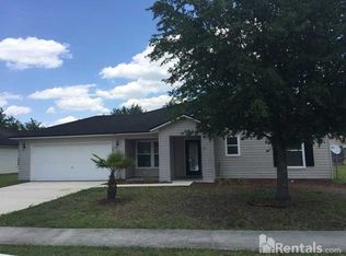 6927 Clinton Corners Dr W, Jacksonville, FL 32222