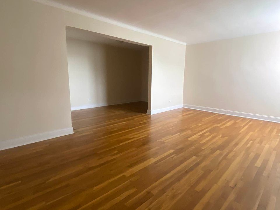 1st image of 87-01 Midland Pkwy #4J