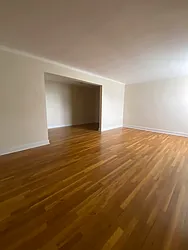 Rented by Alara Real Estate LLC