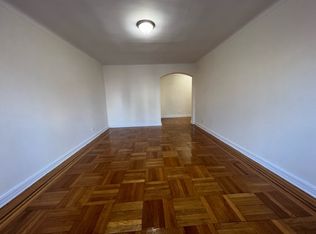 265 Quentin Rd #D3, Brooklyn, NY 11223