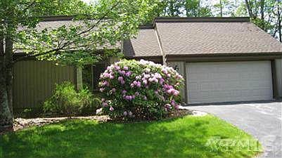 395 B Heritage Hills