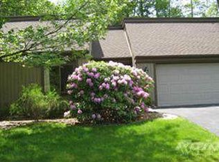 395 Heritage Hls #B, Somers, NY 10589