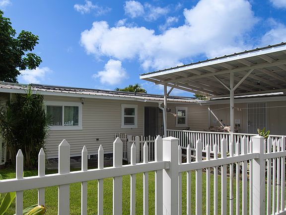 3rd image of 74-5156 Puuhalo St