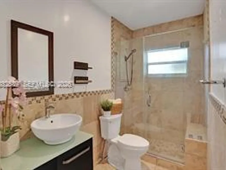 2199 NE 182nd St #2199 — Photo 28
