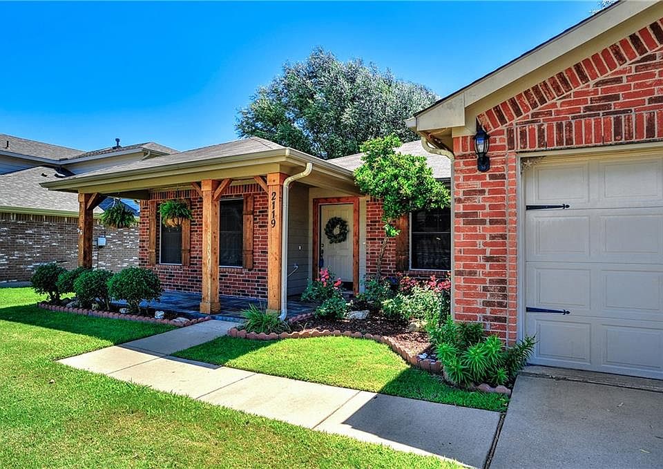 1st image of 2119 Southridge Ln