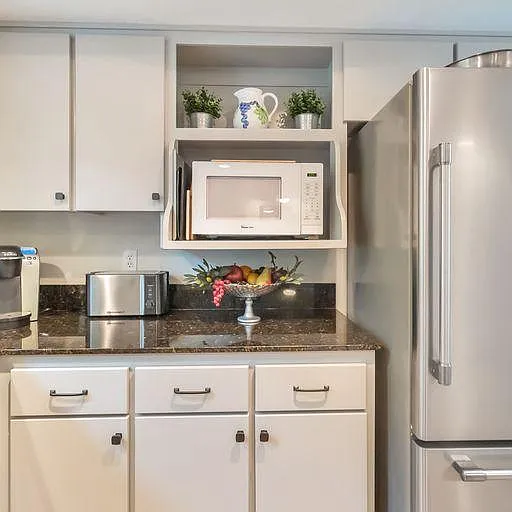 14332 Sherbrook Pl — Photo 11