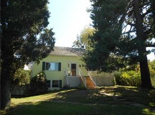 865 Santiago Rd, Imperial, PA 15126