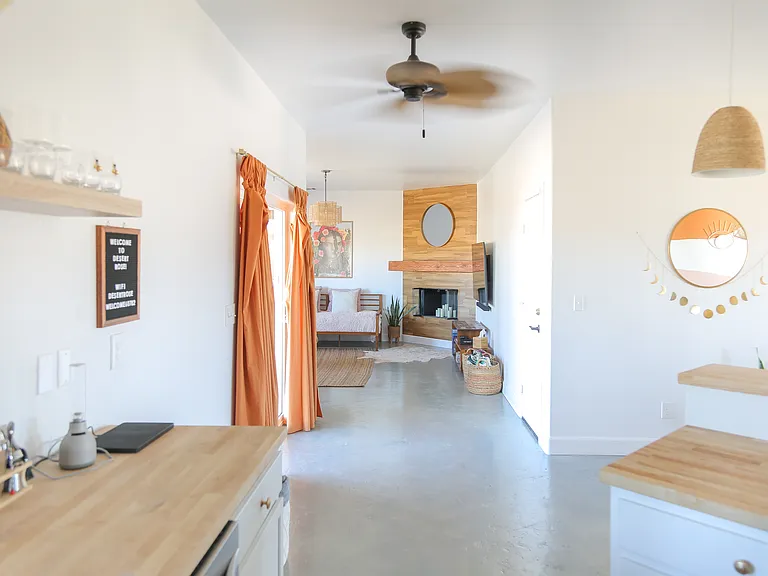60782 Duvall Dr — Photo 10