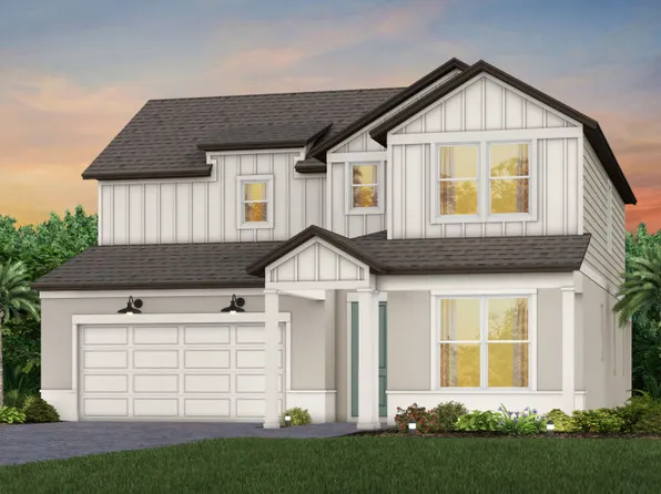Umbria Plan, Spencer Glen