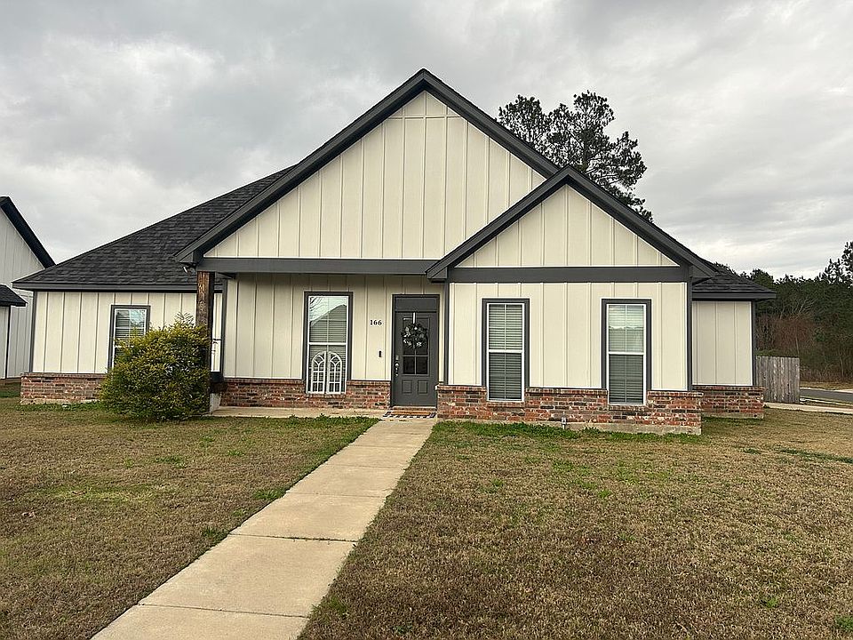 1st image of 166 Lighthouse Way