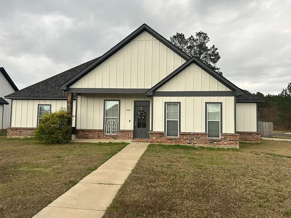 166 Lighthouse Way, Stonewall, LA 71078