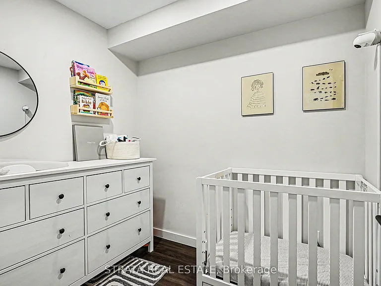 120 Dallimore Cir #510 — Photo 9