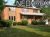 3rd image of 84 Luden Ave