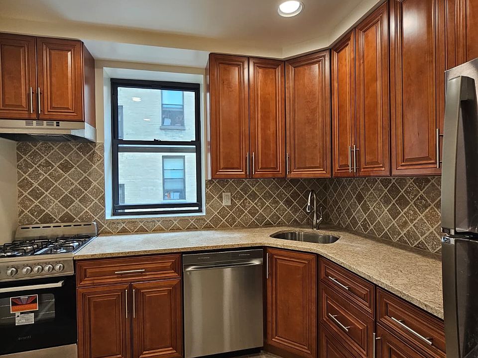 1st image of 35-48 35th St APT 2A