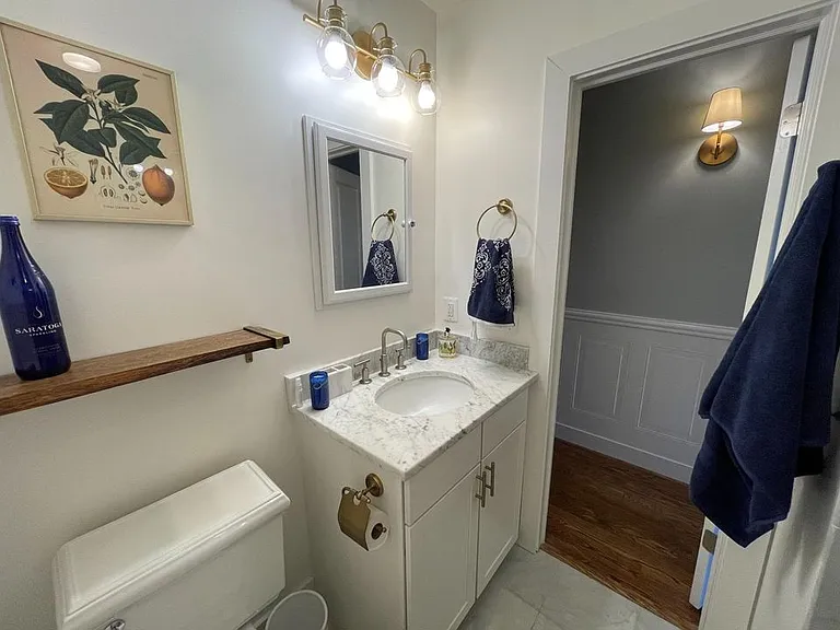 1447 Girard St NW #3 — Photo 10