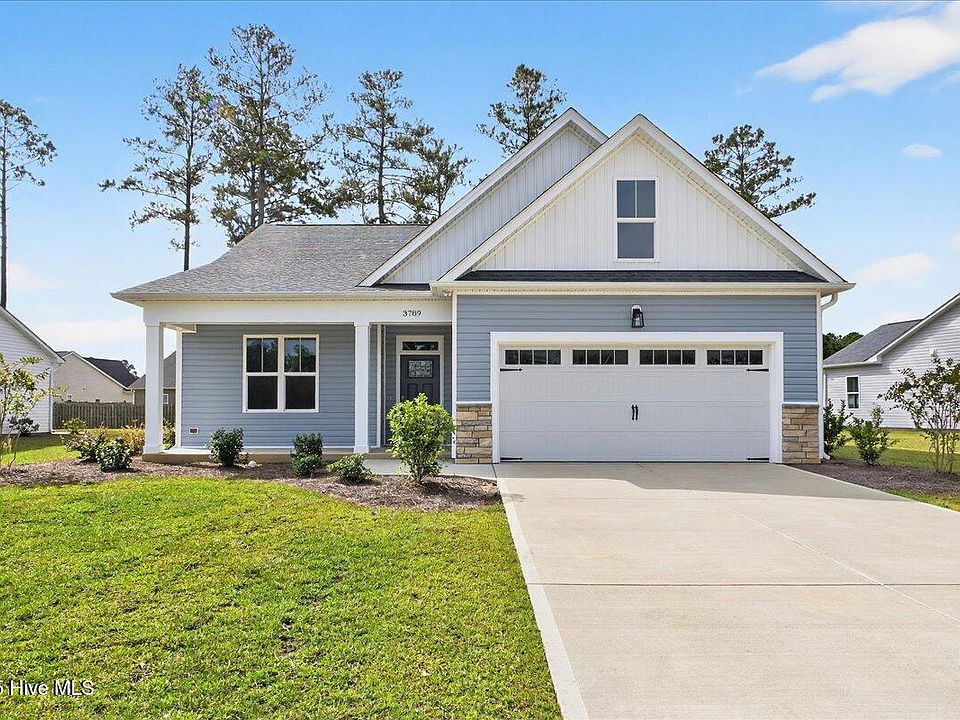 1st image of 3789 Summer Breeze Court NE