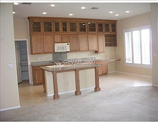 3rd image of 10379 Ness Wood Ln