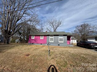 422 E 12th Ave, Gastonia, NC 28054
