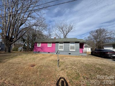 422 E 12th Ave, Gastonia, NC, 28054