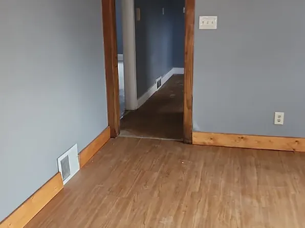 4130 N Green Bay Ave #1, Milwaukee, WI 53209