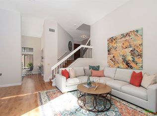 11091 Matinal Cir, San Diego, CA 92127