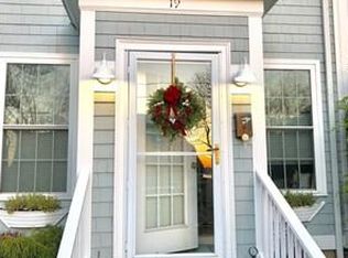 19 Wonson St #0, Gloucester, MA 01930