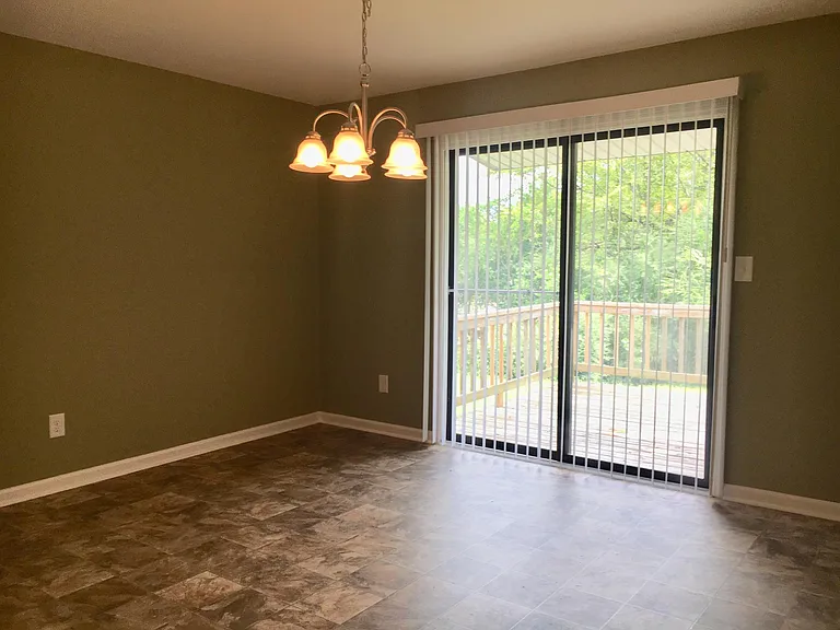 5030 Kyle Ln NW — Photo 5