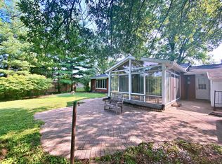 5456 Dutch Hollow Rd LOT 13, Aurora, IN 47001