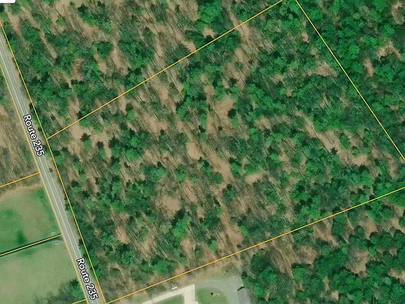 5th image of PARCEL 1 24th Rte #235