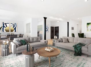 525 Broome St APT 5, New York, NY 10013