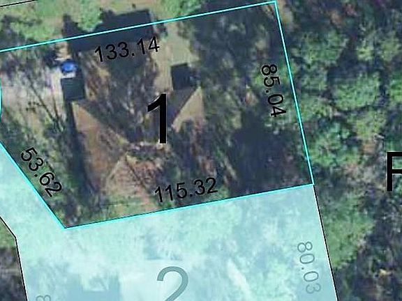 3rd image of 10 Wasson Pl