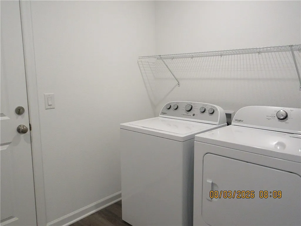 3 bed, 2.0 bath, 1540 sqft, $1,650 — Photo 4