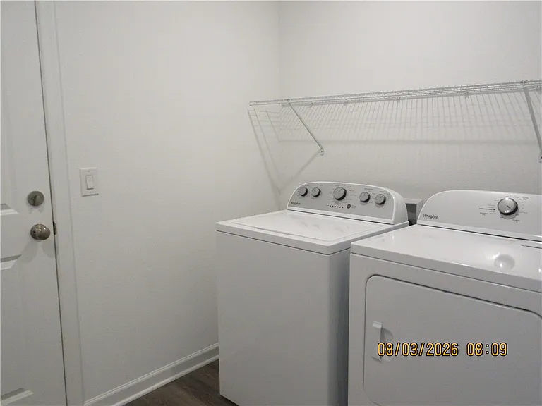 3594 E Andrea Dr — Photo 4