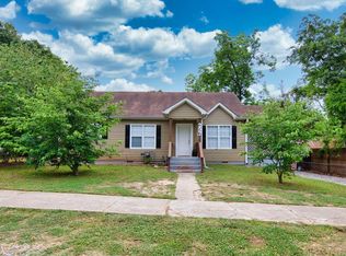 297 3rd Ave, Winder, GA 30680