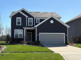 183 Nottingham Way, Wadsworth, OH 44281