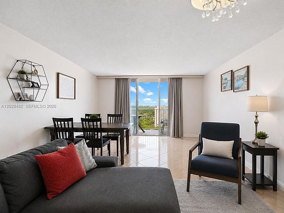 5th image of 2801 NE 183rd St APT 1805W