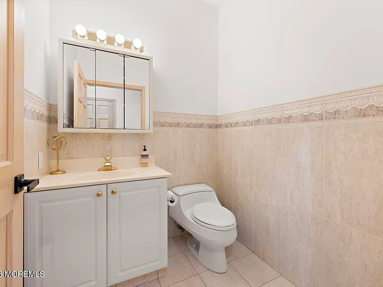 415 Windermere Ave — Photo 20